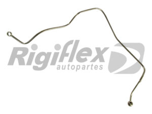 RIGIDO LIMITADOR DE HUMO MOD.112